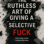 author download image